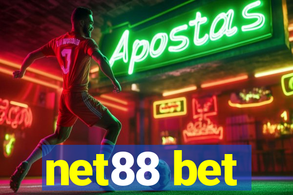 net88 bet